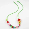 Plastik Perler I Spand - 8.100 Stk