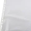 Plastlommer - A4 - 210X297 MM - 100 Stk