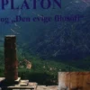 Platon Og Den Evige Filosofi