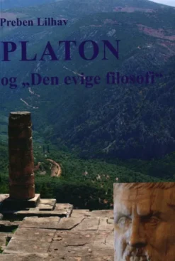 Platon Og Den Evige Filosofi