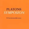 Platons Symposion