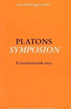 Platons Symposion