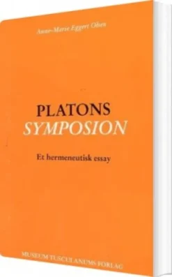 Platons Symposion