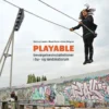 Playable