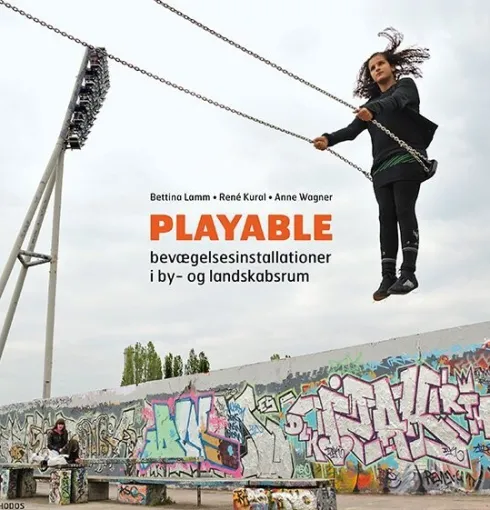 Playable