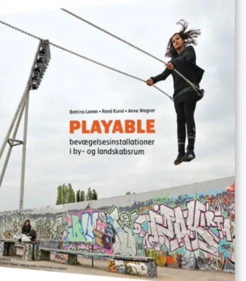 Playable