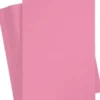 Playcut Fotokarton A4 - 300 G - Lys Pink