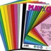 Playcut Fotokarton A5 - 300 G X 50