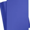 Playcut Karton A4 180 G - 10 Ark Kongebl