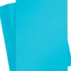 Playcut Karton A4 180 G X 100 - Himmelblå
