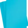 Playcut Karton A4 220 G X 20 Himmelbl