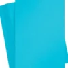 Playcut Karton A3 120 G X 100 Himmelbl