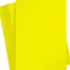 Playcut Karton A6 180 G X 100 Kanariegul