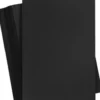 Playcut Karton A6 180 G X 100 Kulsort