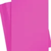 Playcut Karton A4 220 G X 20 - Lilla