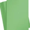 Playcut Karton A6 180 G X 100 Palmegrøn