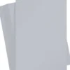 Playcut Karton A3 120 G X 100 Stålgr