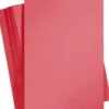 Playcut Karton A3 120 G X 100 Syrenrosa