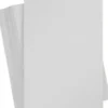 Playcut Kulørt Papir A4 130 G - 20 Arkgr