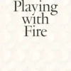 Playing With Fire: Edmund De Waal And Axel Salto