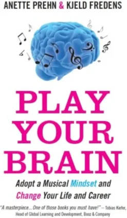 Play Your Brain