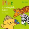 Plet I Zoologisk Have
