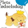 Plets Fødselsdag