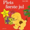 Plets Første Jul