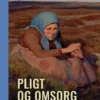 Pligt Og Omsorg