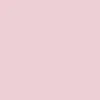 Plus Color Hobbymaling - Akrylfarve - Soft Pink - 60 ML