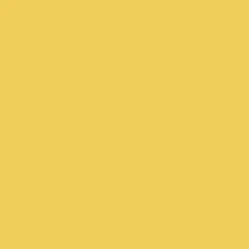 Plus Color Hobbymaling - Akrylfarve - Crocus Yellow - 60 ML