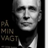 På Min Vagt