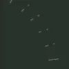 Poetic Daylight / Poetisk Daglys