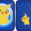 Pokémon - Penalhus M/2 Rum