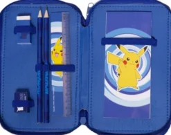 Pokémon - Penalhus M/2 Rum
