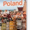 Poland - Lonely Planet