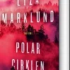 Polarcirklen
