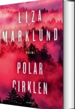 Polarcirklen