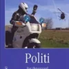 Politi