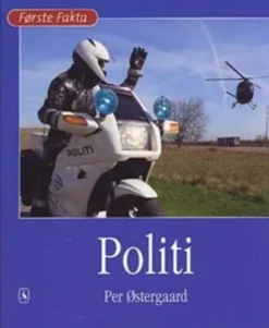 Politi