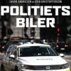 Politiets Biler - Abn.-Udgave