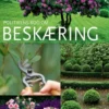 Politikens Bog Om Beskæring