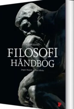 Politikens Filosofihåndbog