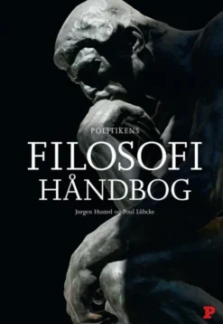 Politikens Filosofihåndbog
