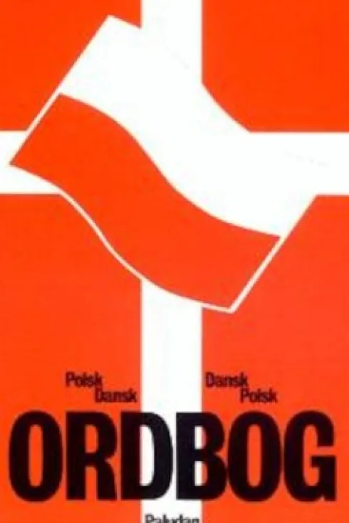 Polsk-Dansk, Dansk-Polsk Ordbog