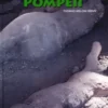 Pompeji