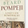 Pompeji