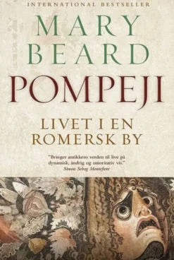 Pompeji