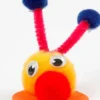 Pomponer DIY Sæt