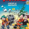 Pondus: Günther Og Vandskaden